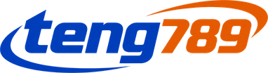 teng789